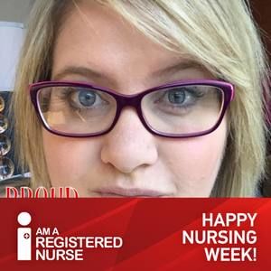 Meet your Posher, Nikki